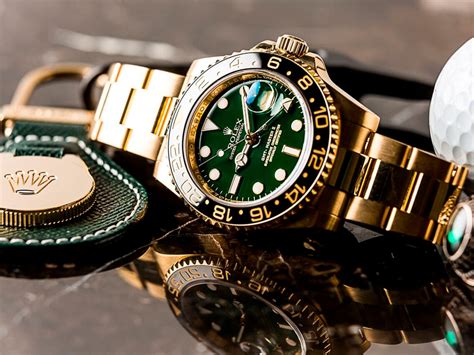 best countries wher to buy a rolex|rolex watch price in vietnam.